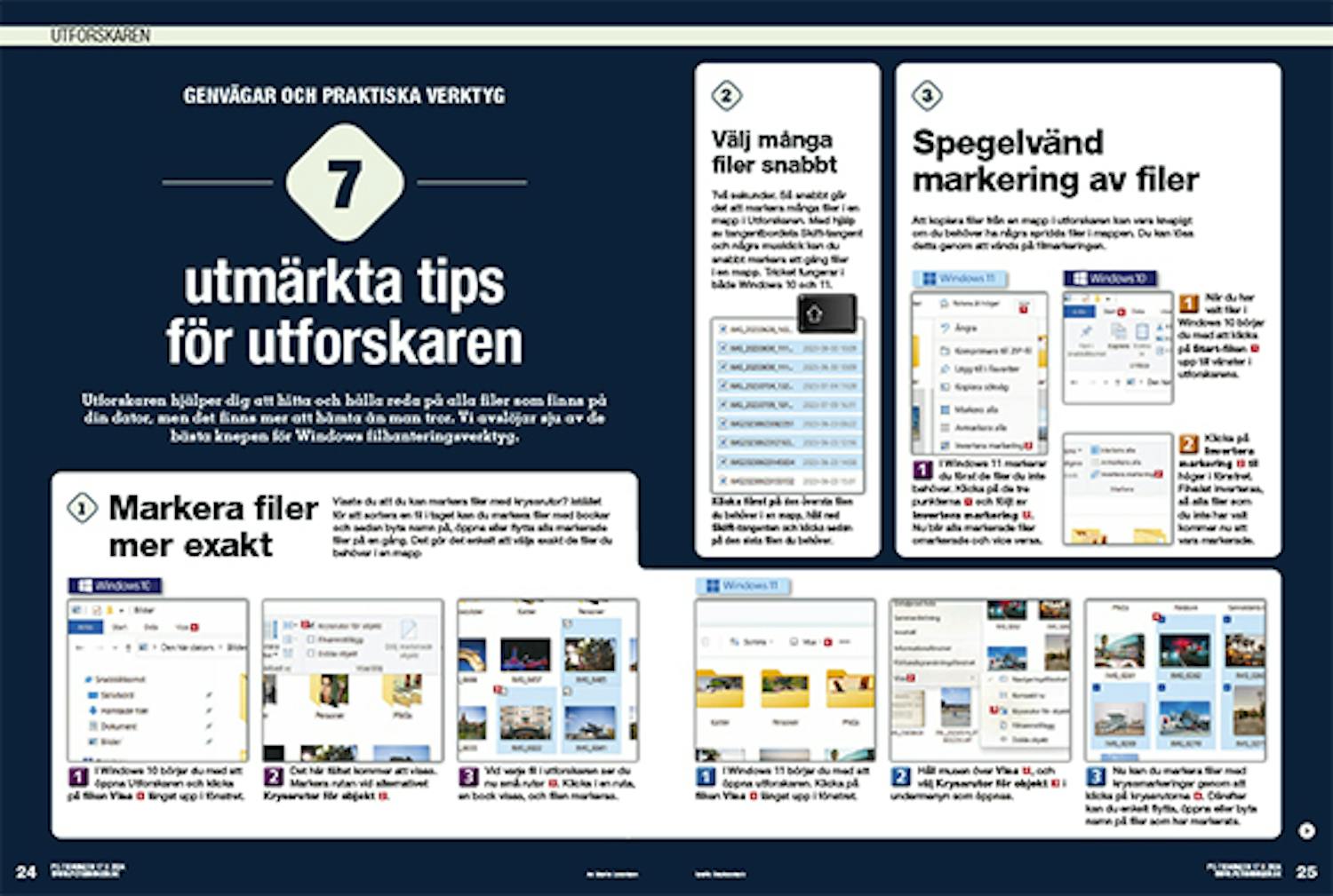 BPDK#DKKOM#2417#SEKOM#1#New Page.23#3#cci